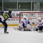 Титан - Лада